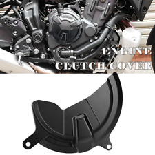 Capa de embreagem de motor de motocicleta para YAMAHA TENERE 700 2019-2020-2021-2022-2023 comprar usado  Enviando para Brazil