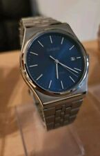 Casio wr50m mtp gebraucht kaufen  Bad Münder