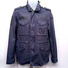 Men replay military for sale  BUCKIE
