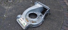 cutting deck for sale cutting deck for sale LOUGHBOROUGH