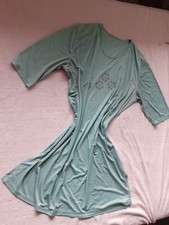 turbulence lagenlook gebraucht kaufen turbulence lagenlook gebraucht kaufen Oberstdorf
