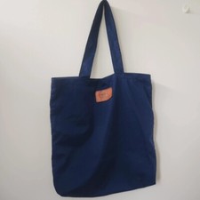 Navy owen barry for sale  FOLKESTONE