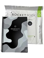 dior notebook for sale dior notebook for sale BISHOP AUCKLAND
