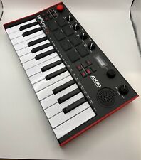 Akai mpk mini gebraucht kaufen  Lübeck