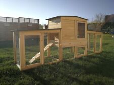 Conigliera rabbit star usato  Spedire a Italy