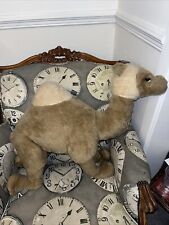 Vintage large stuffed for sale  ATHERSTONE