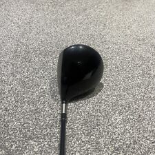 Taylormade 425 10.5 for sale  WATERLOOVILLE