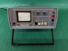 Huntron tracker 1000 for sale  Cincinnati