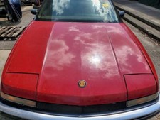 1988 1989 1990 for sale  Mobile