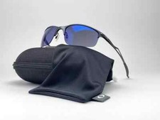 Oakley half wire usato  Nuoro