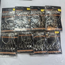 Lot packages penguin for sale  Las Vegas