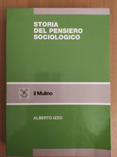 Izzo storia del usato  Termoli