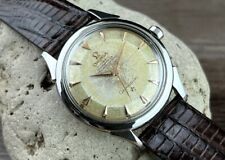 Omega automatic constellation usato  Torre Canavese