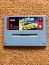 Snes lamborghini american usato  Vimodrone