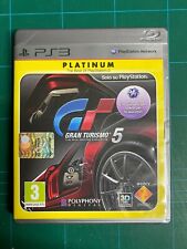 Gioco sony ps3 usato  Catania
