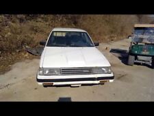 Passenger right front for sale  Kansas City