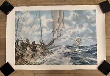 Original 1956 montague for sale  HIGH WYCOMBE
