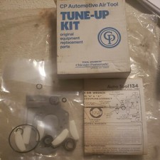 Automotive air tool for sale  Byron