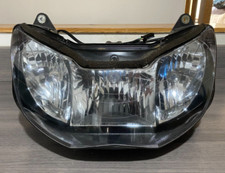 Honda cbr 929 for sale  BANFF
