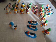 pino pinguino usato pino pinguino usato Torino