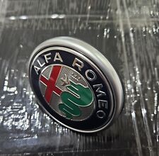 Tasto baule giulietta usato  Casoria