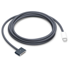 Riginal apple macbook gebraucht kaufen  Velbert