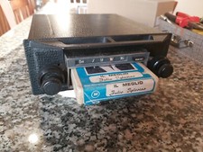 stereo epoca usato stereo epoca usato Colleferro