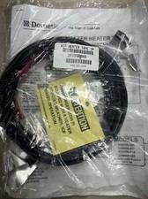 Kit de aquecedor Dometic para máquina de gelo 3106868.007 3106868.015 3108706.080 3106868.023 comprar usado  Enviando para Brazil