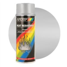 Bombe spray peinture d'occasion  Bordeaux-