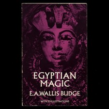 Wallis budge egyptian for sale Wallis budge egyptian for sale  LONDON