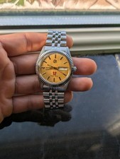 Rado purple horse for sale  BIRMINGHAM