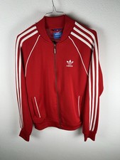 Adidas originals felpa usato  Ginestra