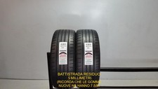 dunlop 225 45 17 usato dunlop 225 45 17 usato Comiso