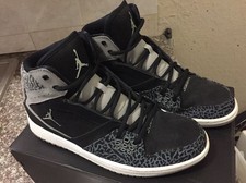 Jordan flight 372704 for sale  Chester