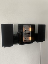 Bang lufsen beosound gebraucht kaufen  Köln