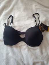 New womens wonderbra for sale New womens wonderbra for sale  NORWICH
