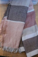 Pink gret fatface for sale Pink gret fatface for sale  KETTERING