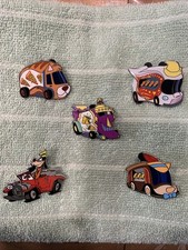 Disney trading pin for sale  Ivins