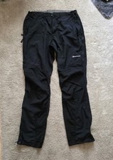 montane trousers for sale montane trousers for sale ASHTON-UNDER-LYNE