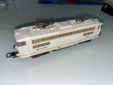 Lima locomotiva elettrica usato Lima locomotiva elettrica usato  Dubino