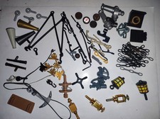 Playmobil accessoires pièces d'occasion  Laon