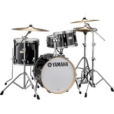 Yamaha stage custom for sale  Kansas City