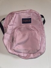Jansport mini backpack for sale  Douglasville