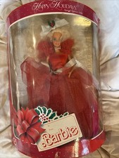 Mattel 1988 happy for sale  Eau Claire