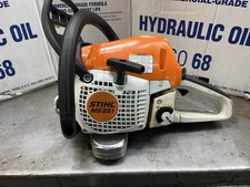 Stihl 251 chainsaw for sale  Castalia