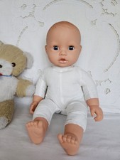 Baby doll dress for sale  HARLOW