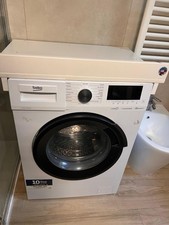 Lavatrice beko usato  Milano