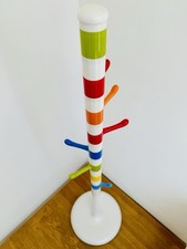 Vintage ikea krokig for sale  TAUNTON