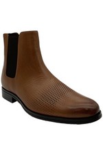 Cole haan men for sale  Fort Worth