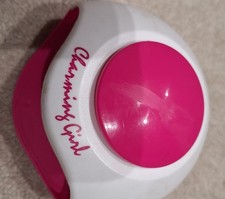 Mini portable nail for sale  CHESHAM
